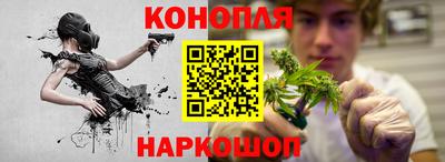 мдпв Шебекино