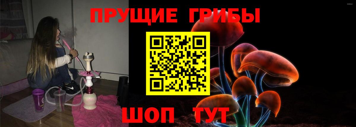Псилоцибиновые грибы прущие грибы  Вход с VPN  купить наркотик  Лесозаводск  Галлюциногенные грибы MAGIC MUSHROOMS 